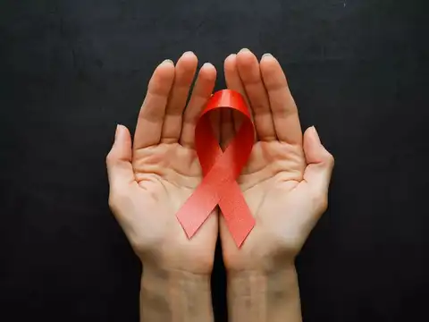 Can Hiv Survive in Clothes: Myths, Facts, and Safety Tips