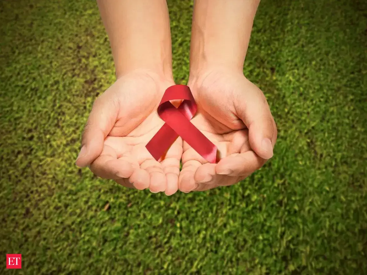 5 myths about HIV and AIDS you need to stop believing - HIV always ...