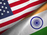 India, US agree to strengthen cooperation in pharma, semiconductors, critical minerals