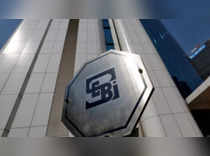 Sebi slaps Rs 16 lakh fine on Stock Holding Corp of India for flouting market rules