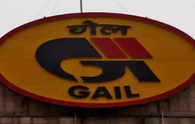 GAIL seeks $1.8 bn from former Gazprom unit