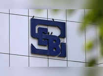 Sebi exempts 3 family trusts linked to Shakti Pumps' promoters from open offer requirement