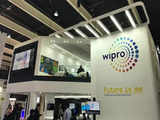 Delhi HC upholds rejection of Wipro GE Healthcare's CT scan bid over Chinese manufacturer link