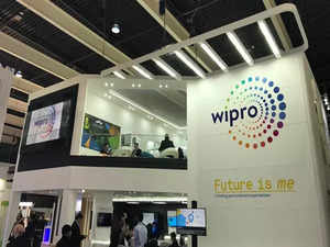 Wipro GE Healthcare launches Rs 100 crore manufacturing plant in Bengaluru