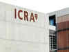 Credit metrics of India Inc likely to improve to 4.5-5 times in Q3 FY24: Icra