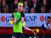 Rafael Nadal to make comeback at Brisbane International in January after injury