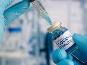 Has Iceland imposed a ban on Covid-19 vaccine? Here's the truth