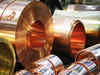 Centre pushes quality control on copper, nickel, and aluminium ahead by six months