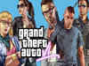 ‘GTA 6’ trailer release date confirmed by publisher Rockstar Games