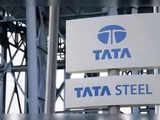 Tata Steel completes merger of S & T Mining Company with itself