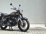 Royal Enfield sales rise 13 pc to 80,251 units in November