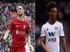 Liverpool vs Fulham: Live streaming, injury, prediction, team lineup, where to watch Premier League