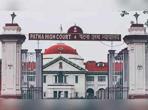 PIL filed in Patna HC against hike in reservation for deprived castes