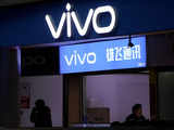 Serious Fraud Investigation Office may launch probe into Vivo