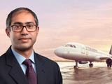 Taking all aboard for a soft landing in Air India, says Vistara CEO ​Vinod Kannan