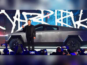 Why Elon Musk calls Tesla’s Cybertruck 'Apocalypse-proof'? All about it