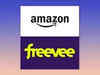 New Additions to Prime Video and Freevee on December 1: Check out the list