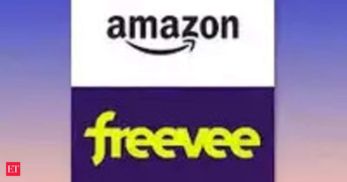 freevee: Nuevas incorporaciones a Prime Video y Freevee el 1 de diciembre: consulta la repertorio
 CINEINFO12