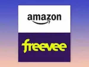 New Additions to Prime Video and Freevee on December 1: Check out the list