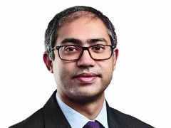 Taking All Aboard for a Soft Landing in AI: Vistara CEO