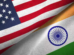 India, US Agree to Strengthen Ties in Critical Technologies