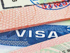 US to Ban Visas for Israeli Extremists