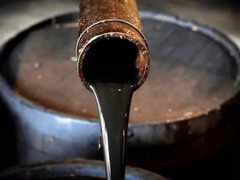 Russian Crude Imports Fall 4% in Nov