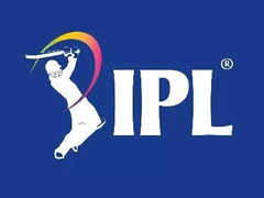 ‘IPL Media Rights Value Could Touch $50B’