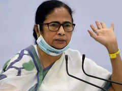 Mamata Seeks PM’s Intervention for Health Mission Funds