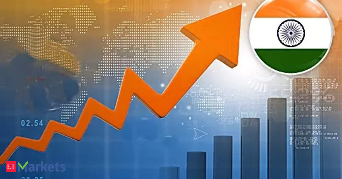 rural demand: A strong third quarter on the cards for the Indian economy