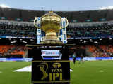 'IPL is the best Make in India brand post-independence': League chairman Arun Dhumal