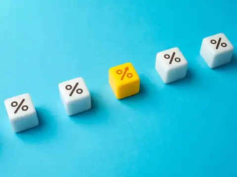 ​Many schemes have higher ratio