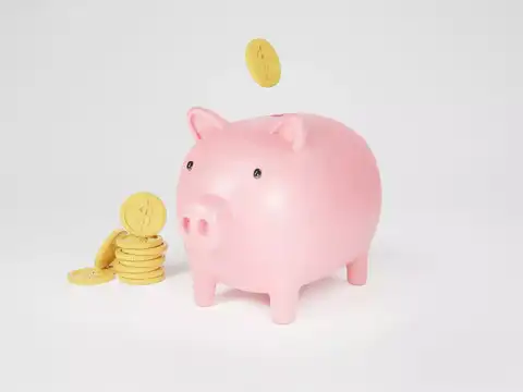 ​Five other schemes from Quant Mutual Fund