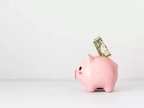 ​Two flexi cap schemes 