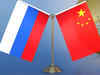 China's attempts to harness resources from Russian Far-East & Arctic face hurdles & reservations