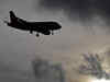 Low visibility forces diversion of over 15 Delhi-bound flights