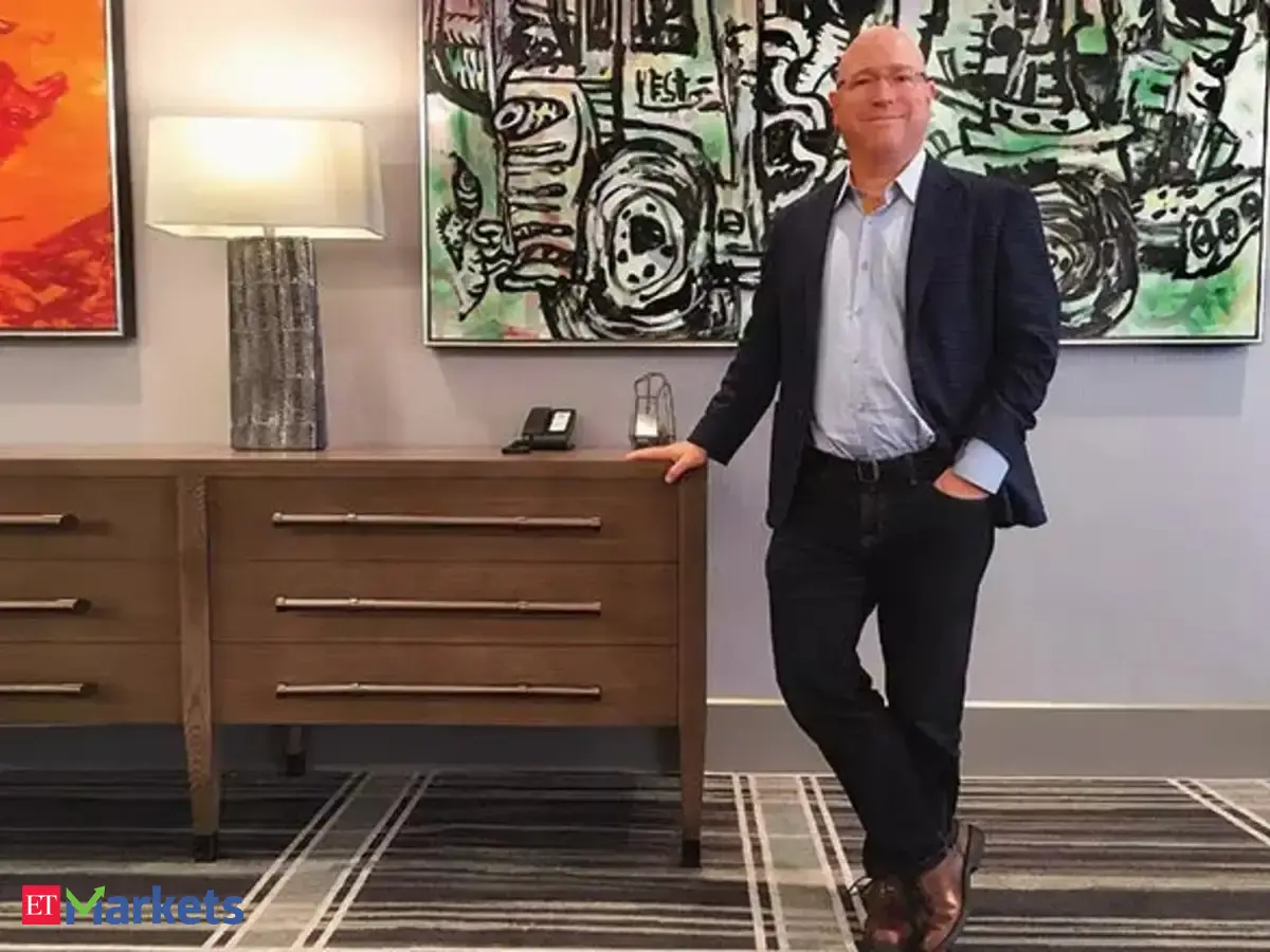 François Rochon’s tips to gain psychological edge while investing ...