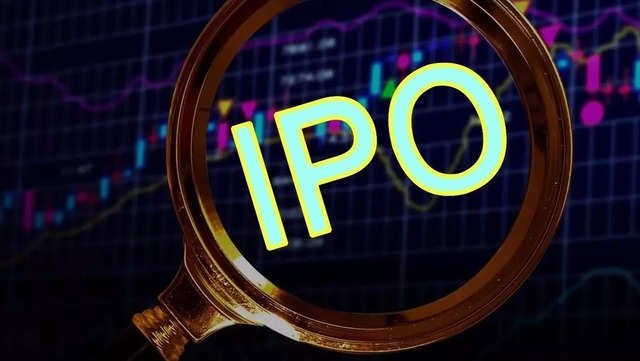 IPOs in focus