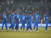 India surpasses Pakistan to become T20I team with most wins