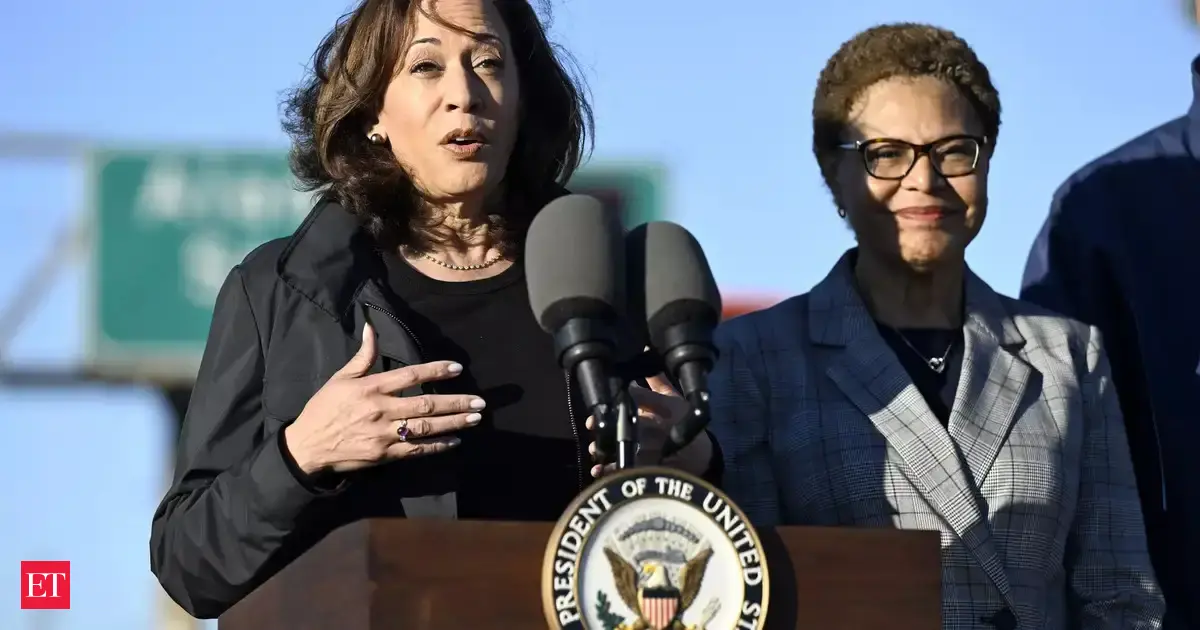 Green Climate Fund: US to pledge $3 billion for Green Climate Fund at ...