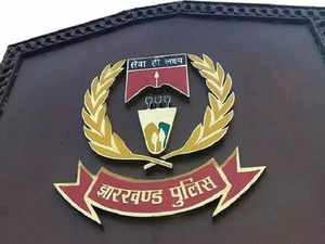 jharkhand police news