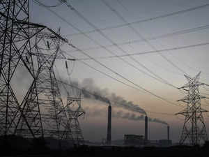 Tata Power acquires Bikaner-Neemrana Transmission Project