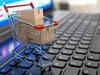 Government bans "dark patterns" on ecommerce platforms; notifies guidelines