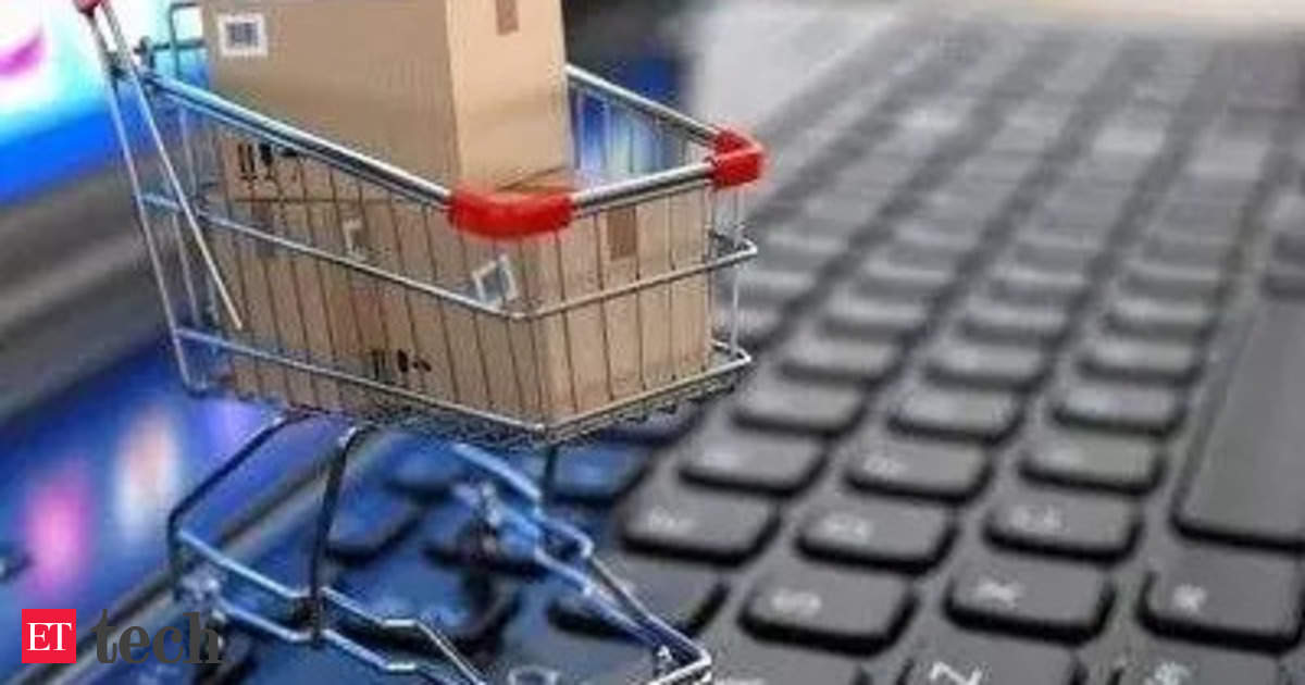 government-bans-dark-patterns-on-ecommerce-platforms-notifies-guidelines
