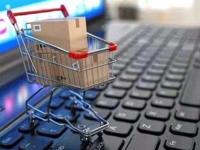 Guidelines to curb dark pattern malpractices on e-commerce platforms within 2 months, jail term for offenders in offing