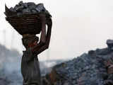 Coal output from captive, commercial mines rises 37 pc to 11.9 MT in November