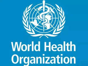 'WHO has lost its independence, Indian govt should exit global health body'