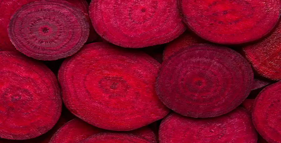 Yum! Best beetroot dishes to brighten your day - Vimarsana News