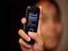 Pesky messages back? TRAI raises SMS limit to 200 per day per SIM