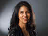 Revenue growth, operational excellence, cost management & productivity top priorities for Piramal Pharma: Nandini Piramal